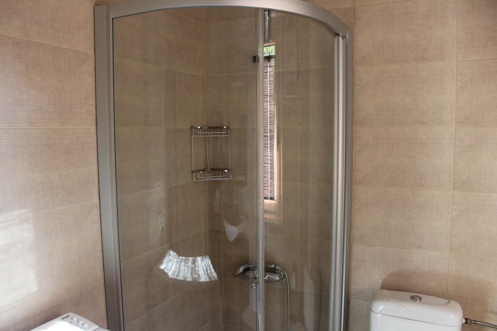 Avia Holiday Homes Room photo